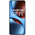  Смартфон Realme GT 7T 12/256 Синий ледник 