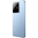  Смартфон Realme GT 7T 12/256 Синий ледник 