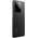  Смартфон Realme GT 7 12/512Gb черный 