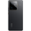  Смартфон Realme GT 7 12/512Gb черный 