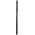  Смартфон Realme GT 7 12/512Gb черный 