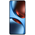  Смартфон Realme GT 7 12/512 Синий ледник 