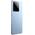  Смартфон Realme GT 7 12/512 Синий ледник 