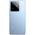  Смартфон Realme GT 7 12/512 Синий ледник 