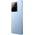  Смартфон Realme GT 7 12/512 Синий ледник 