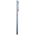  Смартфон Realme GT 7 12/512 Синий ледник 