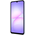  Смартфон Samsung Galaxy A07 4/128GB Фиолетовый (SM-A075FLVGCAU) 