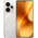  Смартфон Realme 15 Pro 8/256Gb белый 