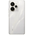  Смартфон Realme 15 Pro 12/512Gb белый 