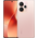  Смартфон Realme 15 8/256Gb розовый 