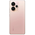  Смартфон Realme 15 8/256Gb розовый 