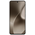  Смартфон Realme 15 8/256Gb черный 