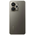  Смартфон Realme 15 8/256Gb черный 