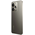  Смартфон Realme 15 12/512Gb черный 