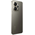 Смартфон Realme 15 8/256Gb черный 