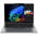  Ноутбук Lenovo ThinkPad X9-14 G1 Aura (21QA002CGQ) Core Ultra 7 258V 32Gb SSD1Tb Intel Arc 14" OLED WUXGA (1920x1200) Windows 11 Pro black WiFi BT Cam 