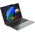  Ноутбук Lenovo ThinkPad X9-14 G1 Aura (21QA002CGQ) Core Ultra 7 258V 32Gb SSD1Tb Intel Arc 14" OLED WUXGA (1920x1200) Windows 11 Pro black WiFi BT Cam 