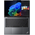  Ноутбук Lenovo ThinkPad X9-14 G1 Aura (21QA002CGQ) Core Ultra 7 258V 32Gb SSD1Tb Intel Arc 14" OLED WUXGA (1920x1200) Windows 11 Pro black WiFi BT Cam 