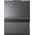  Ноутбук Lenovo ThinkPad X9-14 G1 Aura (21QA002CGQ) Core Ultra 7 258V 32Gb SSD1Tb Intel Arc 14" OLED WUXGA (1920x1200) Windows 11 Pro black WiFi BT Cam 