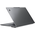  Ноутбук Lenovo ThinkPad X9-14 G1 Aura (21QA002CGQ) Core Ultra 7 258V 32Gb SSD1Tb Intel Arc 14" OLED WUXGA (1920x1200) Windows 11 Pro black WiFi BT Cam 