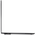  Ноутбук Lenovo ThinkPad X9-14 G1 Aura (21QA002CGQ) Core Ultra 7 258V 32Gb SSD1Tb Intel Arc 14" OLED WUXGA (1920x1200) Windows 11 Pro black WiFi BT Cam 