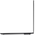  Ноутбук Lenovo ThinkPad X9-14 G1 Aura (21QA002CGQ) Core Ultra 7 258V 32Gb SSD1Tb Intel Arc 14" OLED WUXGA (1920x1200) Windows 11 Pro black WiFi BT Cam 