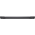  Ноутбук Lenovo ThinkPad X9-14 G1 Aura (21QA002CGQ) Core Ultra 7 258V 32Gb SSD1Tb Intel Arc 14" OLED WUXGA (1920x1200) Windows 11 Pro black WiFi BT Cam 