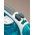  Утюг Redmond IR-1602 бирюзовый 