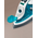  Утюг Redmond IR-1602 бирюзовый 