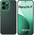  Смартфон Oppo Reno14 F 256Gb 8Gb зеленый 