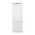  Встраиваемый холодильник Whirlpool WHSP70T122 