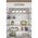  Встраиваемый холодильник Whirlpool WHSP70T122 