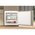  Встраиваемый холодильник Whirlpool WHSP70T122 