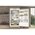  Встраиваемый холодильник Whirlpool WHSP70T122 