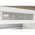  Встраиваемый холодильник Whirlpool WHSP70T122 