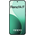  Смартфон Oppo Reno14 F 256Gb 8Gb зеленый 