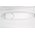  Встраиваемый холодильник Electrolux LXB2AE82S 