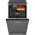  Встраиваемая посудомоечная машина Weissgauff BDW 4538 Touch Inverter Autoopen Timer Floor 