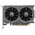  Видеокарта Zotac Nvidia GeForce RTX 3050 Twin Edge OC 6Gb (ZT-A30510H-10L) PCI-E 4.0 96bit GDDR6 1477/14000 HDMIx1 DPx3 HDCP Ret 