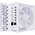 Блок питания Lian Li EG1000G (G9P.EG1000G.WH00.RU) / White / ATX 3.1, 1000W, 80 Plus Gold, PCIe 5.1, APFC, USB/Fan HUB, 120mm FDB Fan, Fully Modular   Блок питания Lian Li EG1000G (G9P.EG1000G.WH00.RU) / White / ATX 3.1, 1000W, 80 Plus Gold, PCIe 5.1, APFC, USB/Fan HUB, 120mm FDB Fan, Fully Modular
