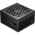 Блок питания PcCooler P3-YK850H-B1H 850W 80+ Bronze (ATX, ATX 3.1, Non-modular, 1x24(20+4)pin 550mm, 2xCPU*2 8(4+4)pin 650mm, 4xPCIe*2)   Блок питания PcCooler P3-YK850H-B1H 850W 80+ Bronze (ATX, ATX 3.1, Non-modular, 1x24(20+4)pin 550mm, 2xCPU*2 8(4+4)pin 650mm, 4xPCIe*2)