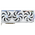  Видеокарта ASUS RTX5080 (Rog-Astral-RTX5080-O16G-White) 90YV0LV4-M0NA00 