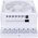 Блок питания Lian Li EG1000G (G9P.EG1000G.WH00.RU) / White / ATX 3.1, 1000W, 80 Plus Gold, PCIe 5.1, APFC, USB/Fan HUB, 120mm FDB Fan, Fully Modular   Блок питания Lian Li EG1000G (G9P.EG1000G.WH00.RU) / White / ATX 3.1, 1000W, 80 Plus Gold, PCIe 5.1, APFC, USB/Fan HUB, 120mm FDB Fan, Fully Modular