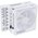 Блок питания Lian Li EG1200G (G9P.EG1200G.WH00.RU) / White / ATX 3.1, 1200W, 80 Plus Gold, PCIe 5.1, APFC, USB/Fan HUB, 120mm FDB Fan, Fully Modular   Блок питания Lian Li EG1200G (G9P.EG1200G.WH00.RU) / White / ATX 3.1, 1200W, 80 Plus Gold, PCIe 5.1, APFC, USB/Fan HUB, 120mm FDB Fan, Fully Modular