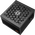 Блок питания PcCooler P3-YK850H-B1H 850W 80+ Bronze (ATX, ATX 3.1, Non-modular, 1x24(20+4)pin 550mm, 2xCPU*2 8(4+4)pin 650mm, 4xPCIe*2)   Блок питания PcCooler P3-YK850H-B1H 850W 80+ Bronze (ATX, ATX 3.1, Non-modular, 1x24(20+4)pin 550mm, 2xCPU*2 8(4+4)pin 650mm, 4xPCIe*2)
