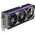  Видеокарта ASUS RTX5080 Rog Astral OC 16GB (Rog-Astral-RTX5080-O16G-Gaming) (90YV0LV0-M0NA00) GDDR7 256bit 3xDP 2xHDMI 3Fan RTL 