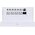 Блок питания Lian Li EG1000G (G9P.EG1000G.WH00.RU) / White / ATX 3.1, 1000W, 80 Plus Gold, PCIe 5.1, APFC, USB/Fan HUB, 120mm FDB Fan, Fully Modular   Блок питания Lian Li EG1000G (G9P.EG1000G.WH00.RU) / White / ATX 3.1, 1000W, 80 Plus Gold, PCIe 5.1, APFC, USB/Fan HUB, 120mm FDB Fan, Fully Modular