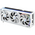  Видеокарта ASUS RTX5080 (Rog-Astral-RTX5080-O16G-White) 90YV0LV4-M0NA00 