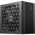 Блок питания PcCooler P3-YK850H-B1H 850W 80+ Bronze (ATX, ATX 3.1, Non-modular, 1x24(20+4)pin 550mm, 2xCPU*2 8(4+4)pin 650mm, 4xPCIe*2)   Блок питания PcCooler P3-YK850H-B1H 850W 80+ Bronze (ATX, ATX 3.1, Non-modular, 1x24(20+4)pin 550mm, 2xCPU*2 8(4+4)pin 650mm, 4xPCIe*2)