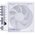 Блок питания Lian Li EG1000G (G9P.EG1000G.WH00.RU) / White / ATX 3.1, 1000W, 80 Plus Gold, PCIe 5.1, APFC, USB/Fan HUB, 120mm FDB Fan, Fully Modular   Блок питания Lian Li EG1000G (G9P.EG1000G.WH00.RU) / White / ATX 3.1, 1000W, 80 Plus Gold, PCIe 5.1, APFC, USB/Fan HUB, 120mm FDB Fan, Fully Modular